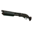 Sawed-Off | Forest DDPAT (Field-Tested)