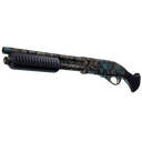 Souvenir Sawed-Off | Parched (Factory New)