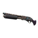 Sawed-Off | Parched (Factory New)