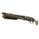 Sawed-Off | Mosaico (Factory New)