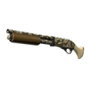 Sawed-Off | Mosaico (Field-Tested)