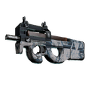 P90 | Schematic (Field-Tested)