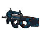 P90 | Blind Spot (Field-Tested)
