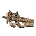 P90 | Desert DDPAT (Factory New)