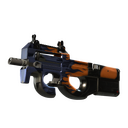 P90 | Chopper (Field-Tested)
