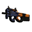 P90 | Chopper (Field-Tested)