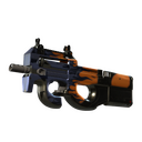 P90 | Chopper (Factory New)