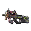 P90 | Neoqueen (Factory New)