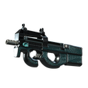 P90 | Traction (Field-Tested)