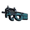 P90 | Traction (Field-Tested)