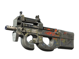P90 | Nostalgia