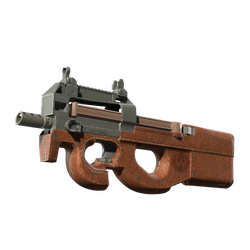 CS2 weapon types csgostocks cs2stocks