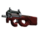 P90 | Cold Blooded (Factory New)