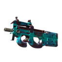 P90 | Module (Factory New)