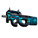 P90 | Module (Field-Tested)