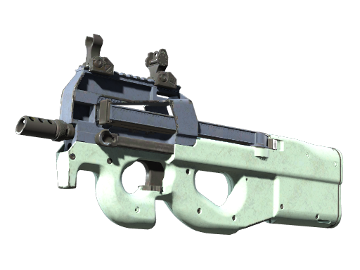 P90 | Storm image