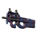 P90 | Teardown (Factory New)
