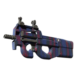 CS2 weapon types csgostocks cs2stocks