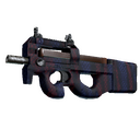 P90 | Teardown (Factory New)