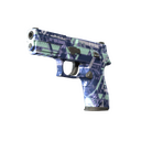 P250 | Digital Architect (Minimal Wear)