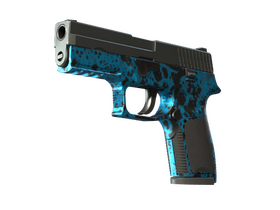 CSFloat - Buy & Sell CS2 Skins on the Most Advanced Marketplace