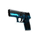 P250 | Undertow (Factory New)