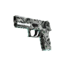P250 | Franklin (Factory New)