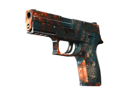 P250 сверхновая. П250 супернова. P250 supernova. P250 supernova. P250 supernova.