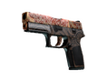 P250 | Mehndi (Factory New)