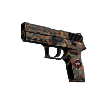 Stattrak tm p250 asiimov. Мка хрусталь. Хрусталь мка кс го. Азимов ft p250. Stattrak tm p250 asiimov.