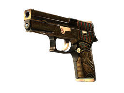 P250 | Apep's Curse