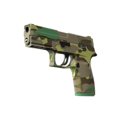 CS2 weapon types csgostocks cs2stocks