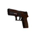 P250 | Hive (Field-Tested)