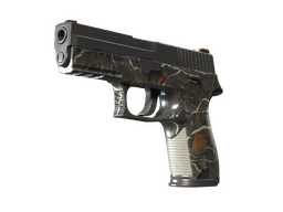 P250 | Small Game
