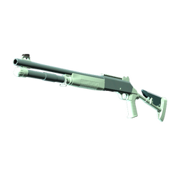 CS2 weapon types csgostocks cs2stocks