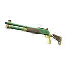 XM1014 | Jungle (Field-Tested)