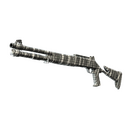 Souvenir XM1014 | Urban Perforated (Factory New)