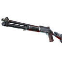 XM1014 | Heaven Guard (Field-Tested)