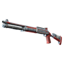 XM1014 | Heaven Guard (Factory New)