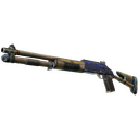 XM1014 | Entombed (Field-Tested)