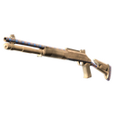 Souvenir XM1014 | Hieroglyph (Factory New)