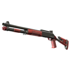 CS2 weapon types csgostocks cs2stocks