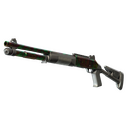 Souvenir XM1014 | Elegant Vines (Factory New)