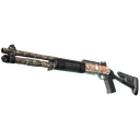 XM1014 | Ancient Lore (Factory New)