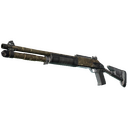 XM1014 | Charter (Field-Tested)