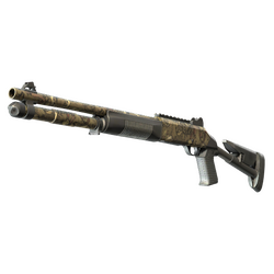 CS2 weapon types csgostocks cs2stocks