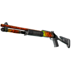 XM1014 | Seasons (Minimal Wear)