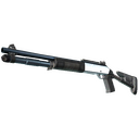 XM1014 | Scumbria (Field-Tested)
