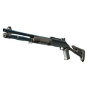 XM1014 | Scumbria (Field-Tested)