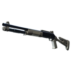 CS2 weapon types csgostocks cs2stocks